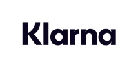 Klarna Logo
